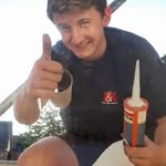 Graham Michael Bawden - @graham_bawd - Instagram