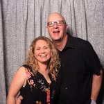 Michael Bawden - @michael.bawden.10 - Instagram