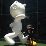 Michael Bawden - @bawdenmichael - Instagram