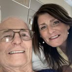 Michael Bawden - Facebook
