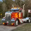Michael Bawden - @michael.bawden7 - TikTok