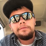 Michael Bawden - @michaels6.7powerstroke - Instagram