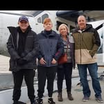 Michael Bawden - @billybawds - Instagram