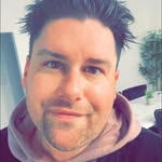 Michael Bawden - @mb82wa - Instagram