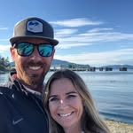 Michael Bawden - @mbawden79 - Instagram