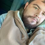 Michael Bawden - Facebook