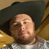 Michael Bawden III - @michaels6.7powerstroke - TikTok