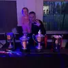 Michael Bawdy Bawden - @bawdy28 - TikTok