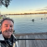 Michael Dene Bawden - @michael.d.bawden - Instagram