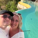 Michael Gwennap-Bawden - @mike_gb8 - Instagram
