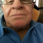 Michael W Bawden - @mpbawden2 - Instagram