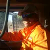 MichaelBawden22 - @michaelbawden22 - TikTok