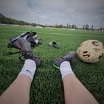 michaelbawden - @michaelbawden7 - Instagram