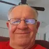 michaelbawden - @michaelbawden - TikTok
