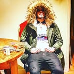 MICHΔΣLβΔШDΣΠ - @_michaelbawden_ - Instagram