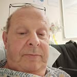 Philip michael  bawden - @bawdenphilipmichael - Instagram