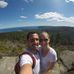 Michael Bawol - Facebook