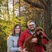 Michael Bawol - Facebook