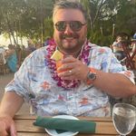 Michael Bawol - @michaelbawol - Instagram