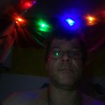 michael bawol - @michaelbawol1973 - Instagram