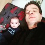 Michael Bawol - @michael.bawol.37 - Instagram