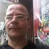Michael Bawol - @michaelbawol82 - TikTok