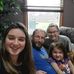 Michael Bawol - Facebook