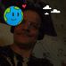 Michael Bawol - Facebook
