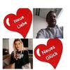 Michael Bawol - @michael.bawol0 - TikTok