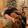Michael Bawol - @mikebawol - TikTok