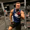 Michael Bawol - @michael.bawol - TikTok