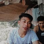 Michael Bawole - @bawolemichael - Instagram
