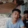 michaelbawole - @michaelbawole - TikTok