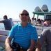 Michel Bawol - Facebook