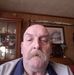 Michael Bax - Facebook