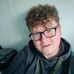 Michael Bax - Facebook
