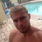 Michael bax - @ohhh_baxter - Instagram