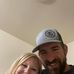 Michael Bax - Facebook