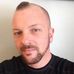Michael Bax - Facebook