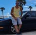 Michael Bax - Facebook