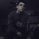 Michael Bax - @michael.bax - Instagram