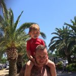 Michael Bax - @michaelbax1984 - Instagram
