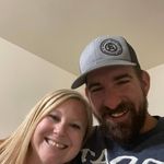 Michael Bax - @stixbax36 - Instagram
