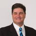 Michael Bax, Real Estate Agent - Facebook