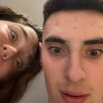 Michael Baxstresser - @michaelgavbax - Instagram