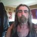 Michael Baxter - Facebook