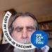 Michael Baxter - Facebook