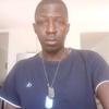 Michaelbax - @michaelbax58 - TikTok