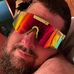 Mike Bax - Facebook