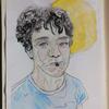 michael.bax - @michael.bax - TikTok
